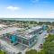 Garnet Inn & Suites, Morehead City near Atlantic Beach