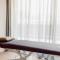 JoAnn suites & apart