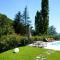 Gattaia Apartments with swimming pool