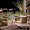 Ios Grand Pool Suites