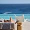 Ios Grand Pool Suites