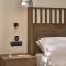 Ios Grand Pool Suites