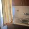 Family hotel Neptun - Lozenets