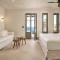 Ios Grand Pool Suites