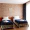 Hotel Akord - Free Parking & Metro Access
