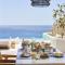 Ios Grand Pool Suites