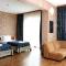 Hotel Akord - Free Parking & Metro Access
