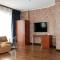 Hotel Akord - Free Parking & Metro Access