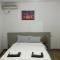 Glow GuestHouse Costinesti Camere de inchiriat