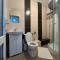 Glow GuestHouse Costinesti Camere de inchiriat