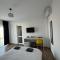 Glow GuestHouse Costinesti Camere de inchiriat