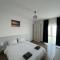 Glow GuestHouse Costinesti Camere de inchiriat