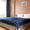 Hotel Akord - Free Parking & Metro Access