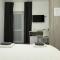 Glow GuestHouse Costinesti Camere de inchiriat