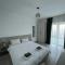 Glow GuestHouse Costinesti Camere de inchiriat