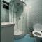 Glow GuestHouse Costinesti Camere de inchiriat