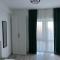 Glow GuestHouse Costinesti Camere de inchiriat