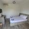 Glow GuestHouse Costinesti Camere de inchiriat