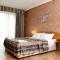 Hotel Akord - Free Parking & Metro Access