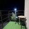 Glow GuestHouse Costinesti Camere de inchiriat