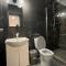 Glow GuestHouse Costinesti Camere de inchiriat