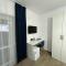 Glow GuestHouse Costinesti Camere de inchiriat