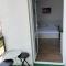 Glow GuestHouse Costinesti Camere de inchiriat