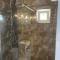 Glow GuestHouse Costinesti Camere de inchiriat