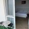 Glow GuestHouse Costinesti Camere de inchiriat