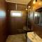 Glow GuestHouse Costinesti Camere de inchiriat