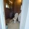 Glow GuestHouse Costinesti Camere de inchiriat