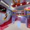 Fun Holiday Family Hostel