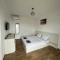 Glow GuestHouse Costinesti Camere de inchiriat