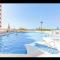 Mango / Estudio con piscina!!!