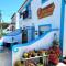 Ethic Surf House