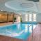 Sudecki Resort Karpacz