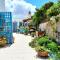 Ethic Surf House
