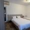 Glow GuestHouse Costinesti Camere de inchiriat