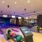 Sudecki Resort Karpacz