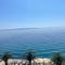 Waterfront Roko