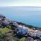 Apartment Katicic - Split
