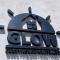 Glow GuestHouse Costinesti Camere de inchiriat