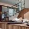 JoAnn suites & apart