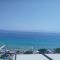 Panorama Sea View