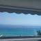 Panorama Sea View