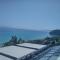 Panorama Sea View