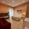 Mediterraneo B&B
