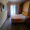 B&B IL GHIRO