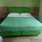 B&B IL GHIRO