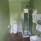 B&B IL GHIRO